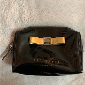 Ted Baker Maisa Cosmetics Bag